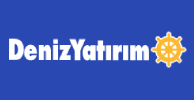 DenizFX