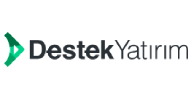 DestekFX
