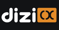 Dizicx logo