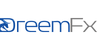 Dreem Capital