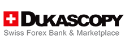 Dukascopy