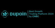Dupoin