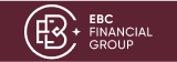 EBC Financial Group