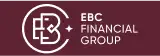 EBC Financial Group