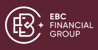 EBC Daily Snapshot Jul 15, 2024