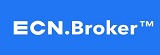 (OLD CLOSED)ECN.Broker (OLD CLOSED)ECN.Broker
