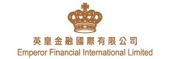 Emperor Financial International