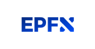 EPFX