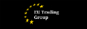EU Trading Group
