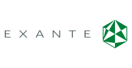 EXANTE