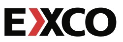 EXCO Finance