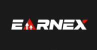 Earnex
