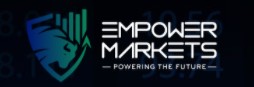 Empower Markets