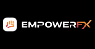 EmpowerFX