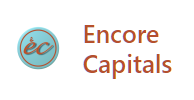ECR