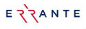 Errante