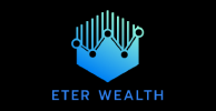 ETERWEALTH