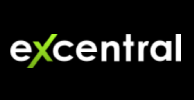 eXcentral EU