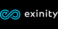 Exinity