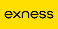 EXNESS logo