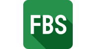 FBS Awarded for Best Islamic Forex Account