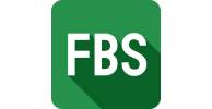 FBS Launches an FBS Global Roadshow to Foster Trading Communities Around the World