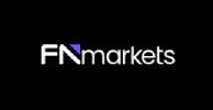 FNmarkets logo
