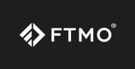 FTMO 