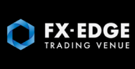 FX-Edge
