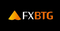 FXBTG