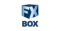 FXBox