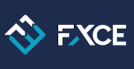 FXCE logo