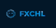 FXCHL logo