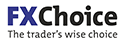 FX Choice
