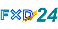 FXD24