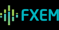 FXEM