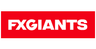 FXGiants BM