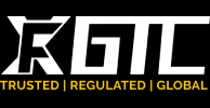 GTC