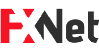 FxNet logo