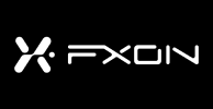 FXON
