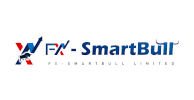 FX SmartBull logo