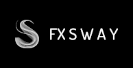 FX Sway