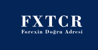FXTCR