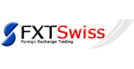FXTSwiss