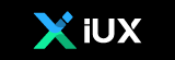 IUX Markets