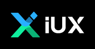 IUX