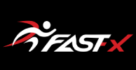 Fast Fx
