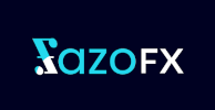 FazoFx