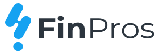 FinPros