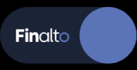 Finalto logo